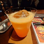 Bar nido - 
