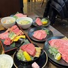 YAKINIKU BAR TAMURA - 