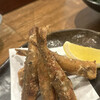 白 - 料理写真: