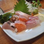 居酒屋 お茶々 - 