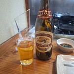 居酒屋 お茶々 - 