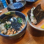 居酒屋 お茶々 - 