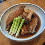 居酒屋 お茶々 - 