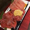 야키니쿠 야이치 2.0 - 