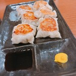 豚吉 - 