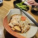 海鮮山 - 