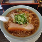江どめ屋 - 料理写真:
