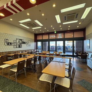 ケンタッキーフライドチキン_2