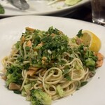 ファンケル ブラウンライス ミイルズ - 