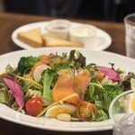ファンケル ブラウンライス ミイルズ - 