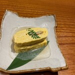 炭燒鰻富士 名驛店 - うまき