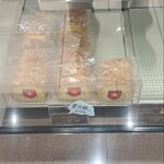 まるたや洋菓子店 - 