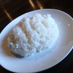 ヌヌース - 