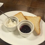 ファンケル ブラウンライス ミイルズ - 