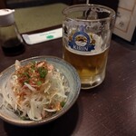 麥ヤ - 