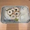くいもん屋吾作 - 