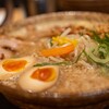 吟醸味噌らーめん まごころ亭 - 