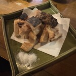 酒と旨いもの なまけもの - 