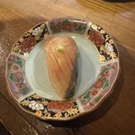 酒と旨いもの なまけもの - 
