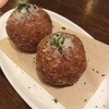 オレンジブランチ