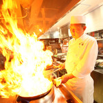 中国料理孝華 - 