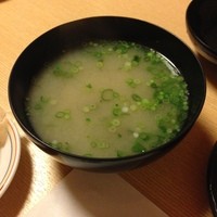 なかや寿司 - 