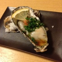なかや寿司 - 