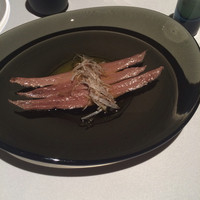 カセント - 