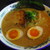 麺屋 しょうみん - 料理写真:味玉ラーメン（864円）