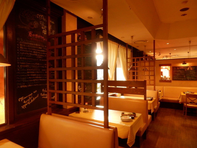マンマパスタ 府中店 Mamma Pasta 多磨霊園 イタリアン 食べログ マンマパスタ 府中店 Mamma Pasta 多磨霊園 イタリアン 食べログ