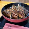 八瀬平八 - 