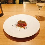 Il Lato - 