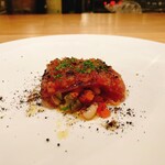 Il Lato - 