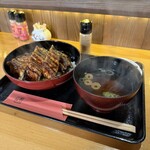 八瀬平八 - 
