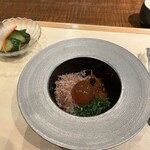 焼鳥 朝比奈 - 