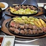 和牛処 助春 - 