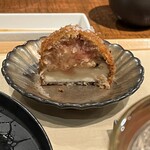 焼鳥 朝比奈 - 