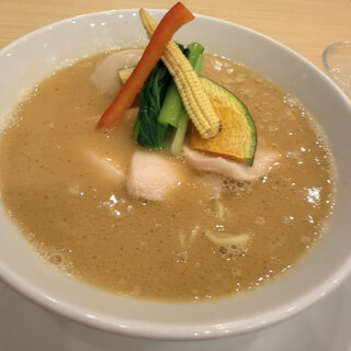 銀座 篝 大手町店