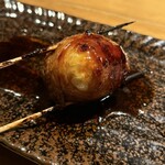博多 松介 - 