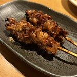 博多 松介 - 