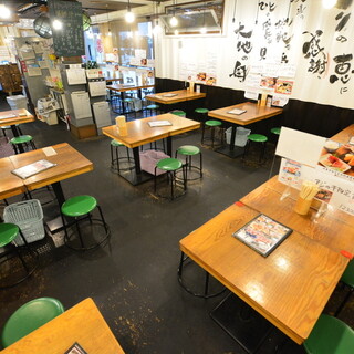 漁師めし食堂_1