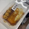 口福堂 洛北阪急スクエア店