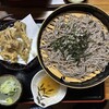入船 - 