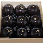 仙太郎 - 料理写真:（※写真3）老玉（うばたま）