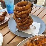 クラフトキッチン - 