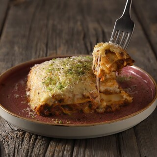 オービカ モッツァレラバー_2