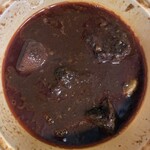 中華 大島 - 料理写真: