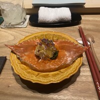 鮨志郎 - 