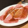 在市 月島本店