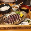 土佐清水ワールド - 
